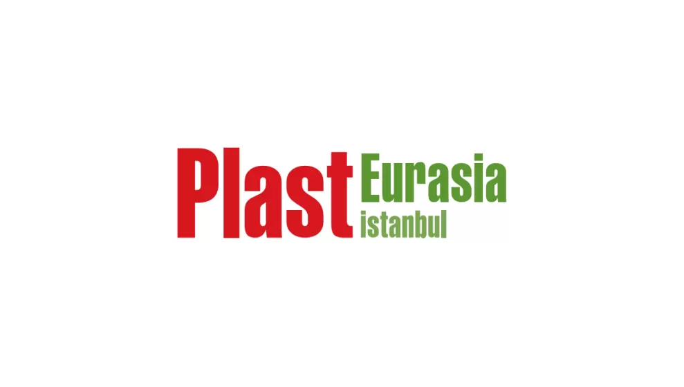 Plast Eurasia İstanbul 2023